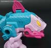 G1 Commemorative Series Skalor (Reissue) - Image #10 of 94