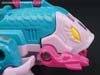 G1 Commemorative Series Skalor (Reissue) - Image #11 of 94