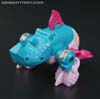G1 Commemorative Series Skalor (Reissue) - Image #12 of 94