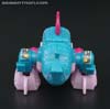 G1 Commemorative Series Skalor (Reissue) - Image #13 of 94