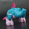 G1 Commemorative Series Skalor (Reissue) - Image #14 of 94