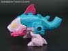G1 Commemorative Series Skalor (Reissue) - Image #15 of 94
