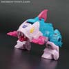 G1 Commemorative Series Skalor (Reissue) - Image #16 of 94