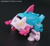 G1 Commemorative Series Skalor (Reissue) - Image #17 of 94