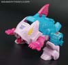 G1 Commemorative Series Skalor (Reissue) - Image #18 of 94