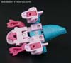 G1 Commemorative Series Skalor (Reissue) - Image #20 of 94