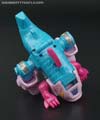 G1 Commemorative Series Skalor (Reissue) - Image #21 of 94