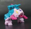 G1 Commemorative Series Skalor (Reissue) - Image #22 of 94