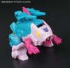 G1 Commemorative Series Skalor (Reissue) - Image #23 of 94