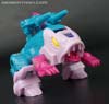 G1 Commemorative Series Skalor (Reissue) - Image #24 of 94
