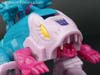 G1 Commemorative Series Skalor (Reissue) - Image #25 of 94