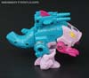 G1 Commemorative Series Skalor (Reissue) - Image #26 of 94