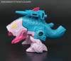 G1 Commemorative Series Skalor (Reissue) - Image #27 of 94