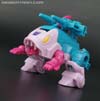 G1 Commemorative Series Skalor (Reissue) - Image #28 of 94