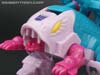 G1 Commemorative Series Skalor (Reissue) - Image #29 of 94
