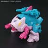 G1 Commemorative Series Skalor (Reissue) - Image #30 of 94