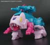 G1 Commemorative Series Skalor (Reissue) - Image #31 of 94