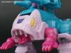 G1 Commemorative Series Skalor (Reissue) - Image #32 of 94