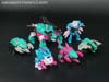 G1 Commemorative Series Skalor (Reissue) - Image #33 of 94