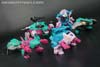 G1 Commemorative Series Skalor (Reissue) - Image #35 of 94