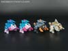 G1 Commemorative Series Skalor (Reissue) - Image #36 of 94