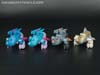 G1 Commemorative Series Skalor (Reissue) - Image #37 of 94