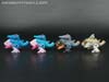 G1 Commemorative Series Skalor (Reissue) - Image #38 of 94