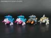 G1 Commemorative Series Skalor (Reissue) - Image #39 of 94
