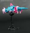 G1 Commemorative Series Skalor (Reissue) - Image #43 of 94