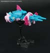 G1 Commemorative Series Skalor (Reissue) - Image #44 of 94