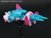 G1 Commemorative Series Skalor (Reissue) - Image #45 of 94