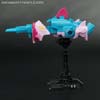 G1 Commemorative Series Skalor (Reissue) - Image #46 of 94