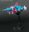 G1 Commemorative Series Skalor (Reissue) - Image #47 of 94
