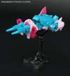 G1 Commemorative Series Skalor (Reissue) - Image #48 of 94