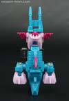 G1 Commemorative Series Skalor (Reissue) - Image #49 of 94