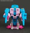 G1 Commemorative Series Skalor (Reissue) - Image #50 of 94