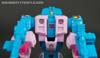 G1 Commemorative Series Skalor (Reissue) - Image #51 of 94