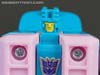 G1 Commemorative Series Skalor (Reissue) - Image #52 of 94