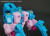 G1 Commemorative Series Skalor (Reissue) - Image #53 of 94