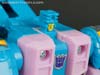 G1 Commemorative Series Skalor (Reissue) - Image #54 of 94