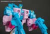 G1 Commemorative Series Skalor (Reissue) - Image #55 of 94