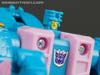 G1 Commemorative Series Skalor (Reissue) - Image #56 of 94