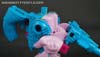 G1 Commemorative Series Skalor (Reissue) - Image #57 of 94