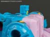 G1 Commemorative Series Skalor (Reissue) - Image #58 of 94