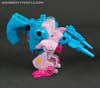 G1 Commemorative Series Skalor (Reissue) - Image #59 of 94