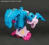 G1 Commemorative Series Skalor (Reissue) - Image #60 of 94