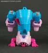G1 Commemorative Series Skalor (Reissue) - Image #61 of 94