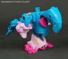 G1 Commemorative Series Skalor (Reissue) - Image #62 of 94