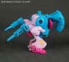 G1 Commemorative Series Skalor (Reissue) - Image #63 of 94
