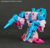 G1 Commemorative Series Skalor (Reissue) - Image #64 of 94